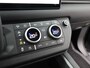 Land Rover Defender 2.0 P300e 110 X-Dynamic SE | Cold Climate Pack | Panorama Schuif-Kantel Dak | Elektrische Trekhaak | Clear Sight Spiegel | Mistlampen | Koelkast