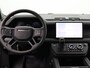Land Rover Defender 2.0 P300e 110 X-Dynamic SE | Cold Climate Pack | Panorama Schuif-Kantel Dak | Elektrische Trekhaak | Clear Sight Spiegel | Mistlampen | Koelkast