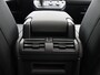 Land Rover Defender 2.0 P300e 110 X-Dynamic SE | Cold Climate Pack | Panorama Schuif-Kantel Dak | Elektrische Trekhaak | Clear Sight Spiegel | Mistlampen | Koelkast