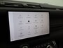 Land Rover Defender 2.0 P300e 110 X-Dynamic SE | Cold Climate Pack | Panorama Schuif-Kantel Dak | Elektrische Trekhaak | Clear Sight Spiegel | Mistlampen | Koelkast