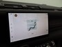 Land Rover Defender 2.0 P300e 110 X-Dynamic SE | Cold Climate Pack | Panorama Schuif-Kantel Dak | Elektrische Trekhaak | Clear Sight Spiegel | Mistlampen | Koelkast