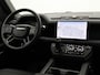 Land Rover Defender 2.0 P300e 110 X-Dynamic SE | Cold Climate Pack | Panorama Schuif-Kantel Dak | Elektrische Trekhaak | Clear Sight Spiegel | Mistlampen | Koelkast