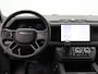 Land Rover Defender 2.0 P300e 110 X-Dynamic SE | Cold Climate Pack | Panorama Schuif-Kantel Dak | Elektrische Trekhaak | Clear Sight Spiegel | Mistlampen | Koelkast
