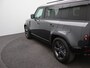 Land Rover Defender 2.0 P300e 110 X-Dynamic SE | Cold Climate Pack | Panorama Schuif-Kantel Dak | Elektrische Trekhaak | Clear Sight Spiegel | Mistlampen | Koelkast
