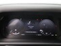 Land Rover Defender 2.0 P300e 110 X-Dynamic SE | Cold Climate Pack | Panorama Schuif-Kantel Dak | Elektrische Trekhaak | Clear Sight Spiegel | Mistlampen | Koelkast