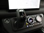 Land Rover Defender 2.0 P300e 110 X-Dynamic SE | Cold Climate Pack | Panorama Schuif-Kantel Dak | Elektrische Trekhaak | Clear Sight Spiegel | Mistlampen | Koelkast