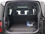 Land Rover Defender 2.0 P300e 110 X-Dynamic SE | Cold Climate Pack | Panorama Schuif-Kantel Dak | Elektrische Trekhaak | Clear Sight Spiegel | Mistlampen | Koelkast
