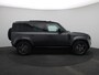 Land Rover Defender 2.0 P300e 110 X-Dynamic SE | Cold Climate Pack | Panorama Schuif-Kantel Dak | Elektrische Trekhaak | Clear Sight Spiegel | Mistlampen | Koelkast