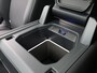 Land Rover Defender 2.0 P300e 110 X-Dynamic SE | Cold Climate Pack | Panorama Schuif-Kantel Dak | Elektrische Trekhaak | Clear Sight Spiegel | Mistlampen | Koelkast
