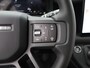 Land Rover Defender 2.0 P300e 110 X-Dynamic SE | Cold Climate Pack | Panorama Schuif-Kantel Dak | Elektrische Trekhaak | Clear Sight Spiegel | Mistlampen | Koelkast
