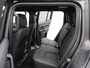 Land Rover Defender 2.0 P300e 110 X-Dynamic SE | Cold Climate Pack | Panorama Schuif-Kantel Dak | Elektrische Trekhaak | Clear Sight Spiegel | Mistlampen | Koelkast