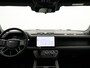 Land Rover Defender 2.0 P300e 110 X-Dynamic SE | Cold Climate Pack | Panorama Schuif-Kantel Dak | Elektrische Trekhaak | Clear Sight Spiegel | Mistlampen | Koelkast