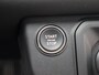 Land Rover Defender 2.0 P300e 110 X-Dynamic SE | Cold Climate Pack | Panorama Schuif-Kantel Dak | Elektrische Trekhaak | Clear Sight Spiegel | Mistlampen | Koelkast