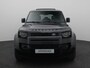 Land Rover Defender 2.0 P300e 110 X-Dynamic SE | Cold Climate Pack | Panorama Schuif-Kantel Dak | Elektrische Trekhaak | Clear Sight Spiegel | Mistlampen | Koelkast