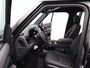 Land Rover Defender 2.0 P300e 110 X-Dynamic SE | Cold Climate Pack | Panorama Schuif-Kantel Dak | Elektrische Trekhaak | Clear Sight Spiegel | Mistlampen | Koelkast