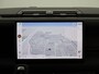 Land Rover Defender 2.0 P300e 110 X-Dynamic SE | Cold Climate Pack | Panorama Schuif-Kantel Dak | Elektrische Trekhaak | Clear Sight Spiegel | Mistlampen | Koelkast