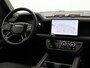 Land Rover Defender 2.0 P300e 110 X-Dynamic SE | Cold Climate Pack | Panorama Schuif-Kantel Dak | Elektrische Trekhaak | Clear Sight Spiegel | Mistlampen | Koelkast