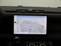 Land Rover Defender 2.0 P300e 110 X-Dynamic SE | Cold Climate Pack | Panorama Schuif-Kantel Dak | Elektrische Trekhaak | Clear Sight Spiegel | Mistlampen | Koelkast