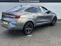 Renault Arkana 1.6 E-Tech Hybrid 145 R.S. Line ( Hoge Instap) | Navigatie | Camera | Dealer onderhouden |