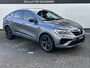 Renault Arkana 1.6 E-Tech Hybrid 145 R.S. Line ( Hoge Instap) | Navigatie | Camera | Dealer onderhouden |