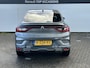 Renault Arkana 1.6 E-Tech Hybrid 145 R.S. Line ( Hoge Instap) | Navigatie | Camera | Dealer onderhouden |