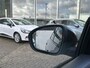 Renault Arkana 1.6 E-Tech Hybrid 145 R.S. Line ( Hoge Instap) | Navigatie | Camera | Dealer onderhouden |