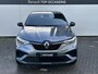 Renault Arkana 1.6 E-Tech Hybrid 145 R.S. Line ( Hoge Instap) | Navigatie | Camera | Dealer onderhouden |