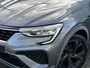 Renault Arkana 1.6 E-Tech Hybrid 145 R.S. Line ( Hoge Instap) | Navigatie | Camera | Dealer onderhouden |