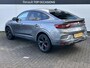 Renault Arkana 1.6 E-Tech Hybrid 145 R.S. Line ( Hoge Instap) | Navigatie | Camera | Dealer onderhouden |