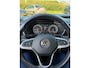 Volkswagen T-Cross 1.0 TSI Life 116 PK| Origneel Nederlands | 1e Eigenaar | Dealeronderhouden | Navigatie | Parkeersensoren Voor & Achter | 16 Inch Velgen