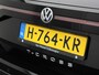 Volkswagen T-Cross 1.0 TSI Life 116 PK| Origneel Nederlands | 1e Eigenaar | Dealeronderhouden | Navigatie | Parkeersensoren Voor & Achter | 16 Inch Velgen