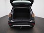Volkswagen T-Cross 1.0 TSI Life 116 PK| Origneel Nederlands | 1e Eigenaar | Dealeronderhouden | Navigatie | Parkeersensoren Voor & Achter | 16 Inch Velgen