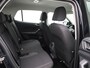 Volkswagen T-Cross 1.0 TSI Life 116 PK| Origneel Nederlands | 1e Eigenaar | Dealeronderhouden | Navigatie | Parkeersensoren Voor & Achter | 16 Inch Velgen
