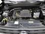 Volkswagen T-Cross 1.0 TSI Life 116 PK| Origneel Nederlands | 1e Eigenaar | Dealeronderhouden | Navigatie | Parkeersensoren Voor & Achter | 16 Inch Velgen