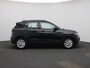 Volkswagen T-Cross 1.0 TSI Life 116 PK| Origneel Nederlands | 1e Eigenaar | Dealeronderhouden | Navigatie | Parkeersensoren Voor & Achter | 16 Inch Velgen