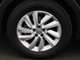 Volkswagen T-Cross 1.0 TSI Life 116 PK| Origneel Nederlands | 1e Eigenaar | Dealeronderhouden | Navigatie | Parkeersensoren Voor & Achter | 16 Inch Velgen