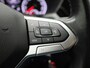Volkswagen T-Cross 1.0 TSI Life 116 PK| Origneel Nederlands | 1e Eigenaar | Dealeronderhouden | Navigatie | Parkeersensoren Voor & Achter | 16 Inch Velgen