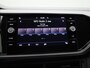 Volkswagen T-Cross 1.0 TSI Life 116 PK| Origneel Nederlands | 1e Eigenaar | Dealeronderhouden | Navigatie | Parkeersensoren Voor & Achter | 16 Inch Velgen