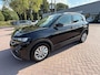 Volkswagen T-Cross 1.0 TSI Life 116 PK| Origneel Nederlands | 1e Eigenaar | Dealeronderhouden | Navigatie | Parkeersensoren Voor & Achter | 16 Inch Velgen