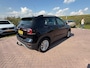 Volkswagen T-Cross 1.0 TSI Life 116 PK| Origneel Nederlands | 1e Eigenaar | Dealeronderhouden | Navigatie | Parkeersensoren Voor & Achter | 16 Inch Velgen
