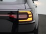 Volkswagen T-Cross 1.0 TSI Life 116 PK| Origneel Nederlands | 1e Eigenaar | Dealeronderhouden | Navigatie | Parkeersensoren Voor & Achter | 16 Inch Velgen