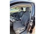 Volkswagen T-Cross 1.0 TSI Life 116 PK| Origneel Nederlands | 1e Eigenaar | Dealeronderhouden | Navigatie | Parkeersensoren Voor & Achter | 16 Inch Velgen