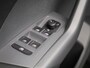 Volkswagen T-Cross 1.0 TSI Life 116 PK| Origneel Nederlands | 1e Eigenaar | Dealeronderhouden | Navigatie | Parkeersensoren Voor & Achter | 16 Inch Velgen