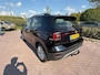 Volkswagen T-Cross 1.0 TSI Life 116 PK| Origneel Nederlands | 1e Eigenaar | Dealeronderhouden | Navigatie | Parkeersensoren Voor & Achter | 16 Inch Velgen
