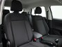 Volkswagen T-Cross 1.0 TSI Life 116 PK| Origneel Nederlands | 1e Eigenaar | Dealeronderhouden | Navigatie | Parkeersensoren Voor & Achter | 16 Inch Velgen