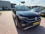 Volkswagen T-Cross 1.0 TSI Life 116 PK| Origneel Nederlands | 1e Eigenaar | Dealeronderhouden | Navigatie | Parkeersensoren Voor & Achter | 16 Inch Velgen