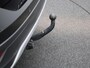 Volkswagen T-Cross 1.0 TSI Life 116 PK| Origneel Nederlands | 1e Eigenaar | Dealeronderhouden | Navigatie | Parkeersensoren Voor & Achter | 16 Inch Velgen