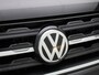 Volkswagen T-Cross 1.0 TSI Life 116 PK| Origneel Nederlands | 1e Eigenaar | Dealeronderhouden | Navigatie | Parkeersensoren Voor & Achter | 16 Inch Velgen