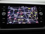 Volkswagen T-Cross 1.0 TSI Life 116 PK| Origneel Nederlands | 1e Eigenaar | Dealeronderhouden | Navigatie | Parkeersensoren Voor & Achter | 16 Inch Velgen