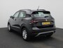 Volkswagen T-Cross 1.0 TSI Life 116 PK| Origneel Nederlands | 1e Eigenaar | Dealeronderhouden | Navigatie | Parkeersensoren Voor & Achter | 16 Inch Velgen